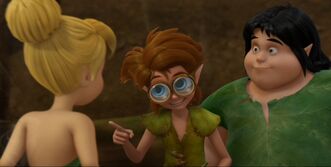 Tinkerbell-bobble-and-clank