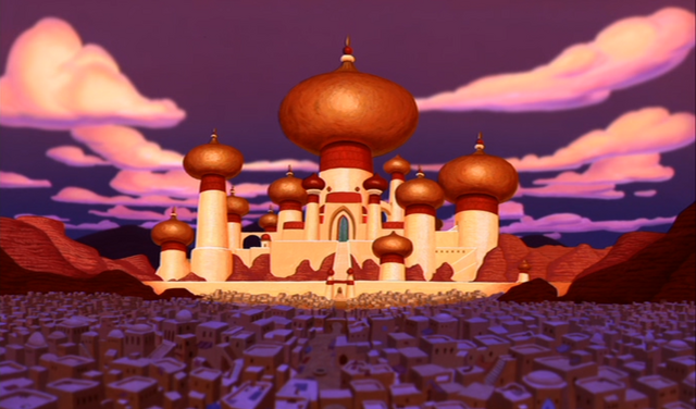 Archivo:Agrabah 1.png