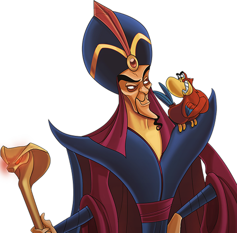 Archivo:Jafar disney.png
