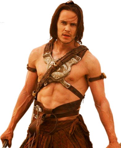 Archivo:WIKI JOHN CARTER.png