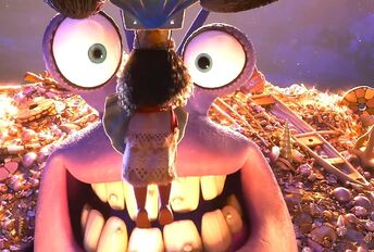 Tamatoa 2.jpg