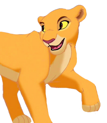 WIKI KIARA.png