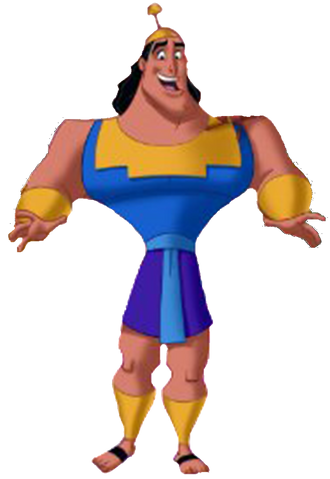 Archivo:Kronk.png