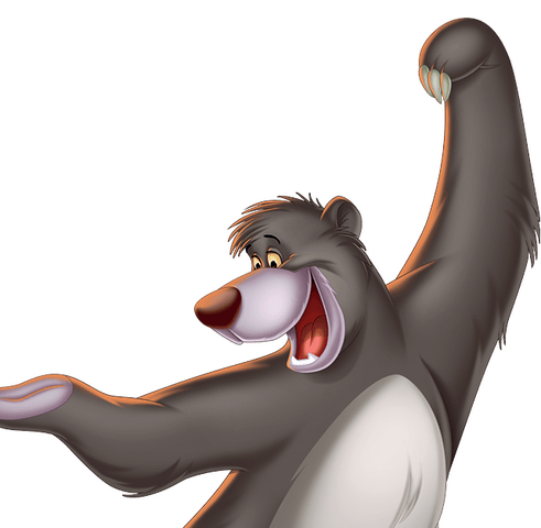 Archivo:WIKI BALOO.png