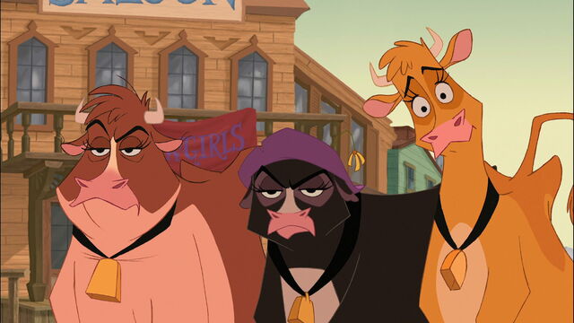 Archivo:Vacas 8.jpg