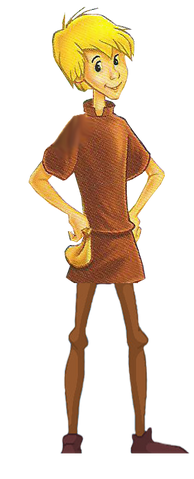 Archivo:13.png
