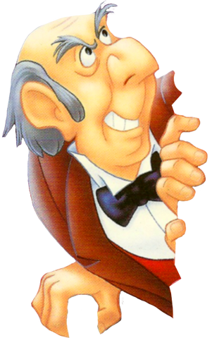 Archivo:WIKI EDGAR.png