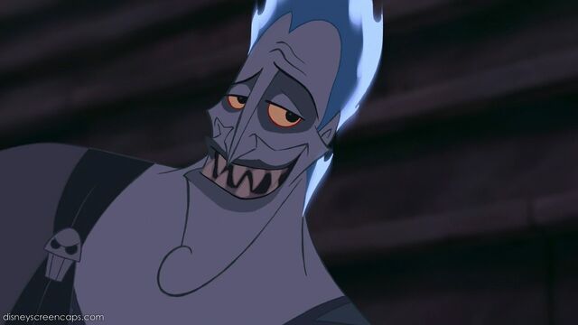 Archivo:Hades 14.jpg