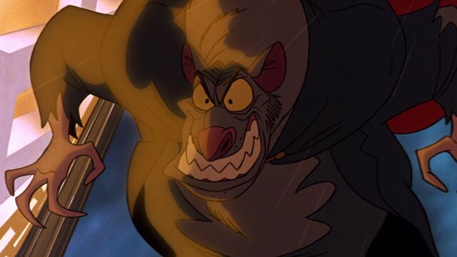 Archivo:Ratigan 10.jpg