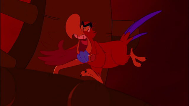 Archivo:Iago 2.jpg