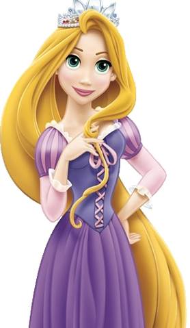Archivo:WIKI RAPUNZEL.png