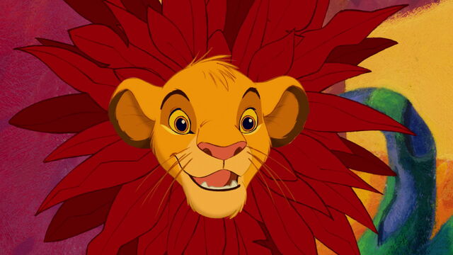 Archivo:Simba 18.jpg