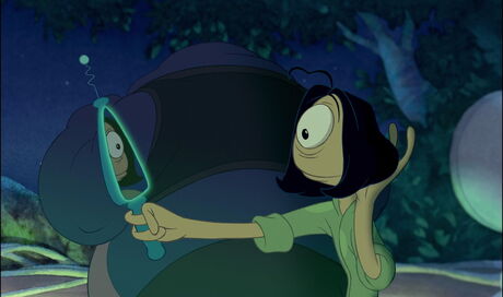 Peackley 6.jpg
