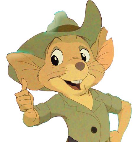 Archivo:Wikipedia jake.png