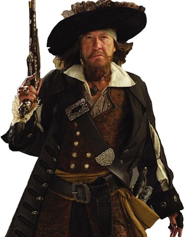 Archivo:WIKI BARBOSSA.jpg