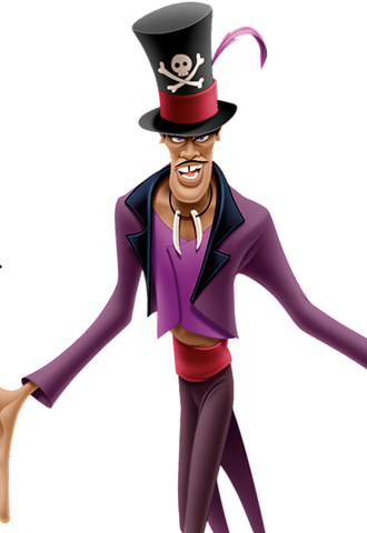Archivo:WIKI FACILIER.png