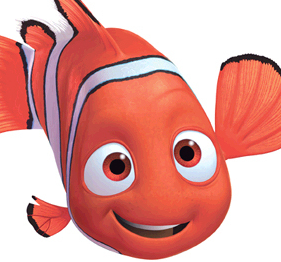 NEMO.png