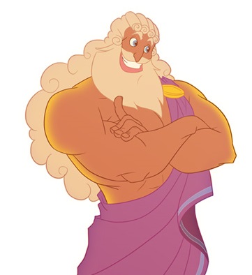 WIKI ZEUS.jpg