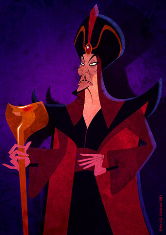 Archivo:Jafar 65.jpg