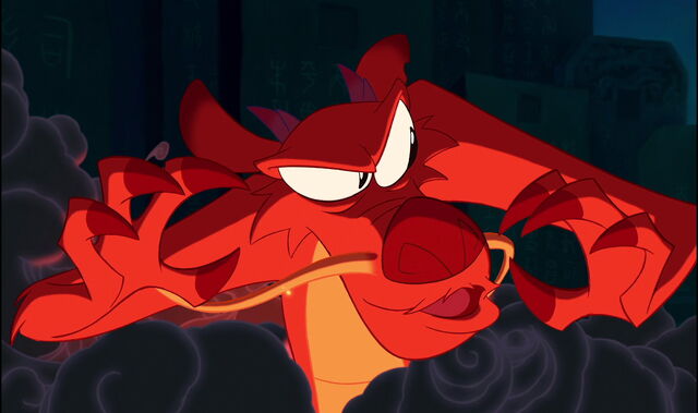 Archivo:Mushu 2.jpg