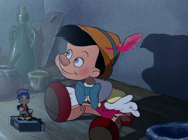 Archivo:Pinocho 9.jpg
