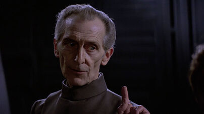 Tarkin 4.jpeg