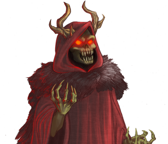 Archivo:Nada 076.png