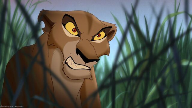 Archivo:Zira 3.jpg