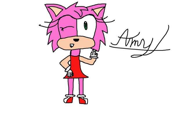 File:AMY!!!.png