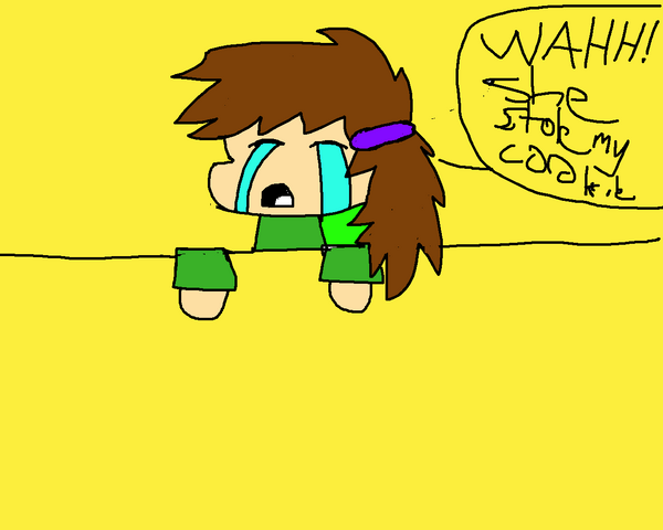 File:COOKIE!!!.png