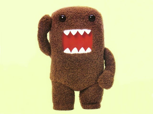 File:Domo1-sm.jpg