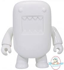 File:Domo white.jpg