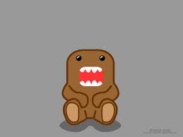 File:Domo.jpg