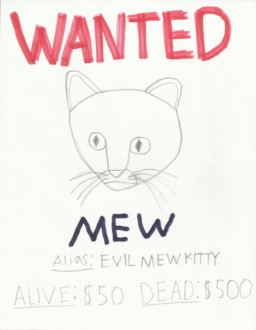 File:Mew wanted poster.png