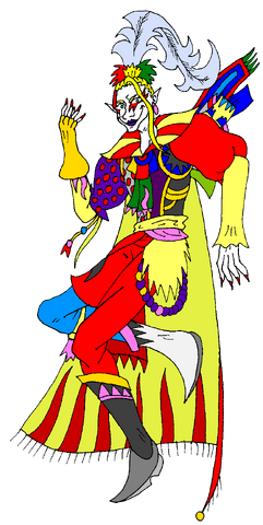 File:Kefka DG.png