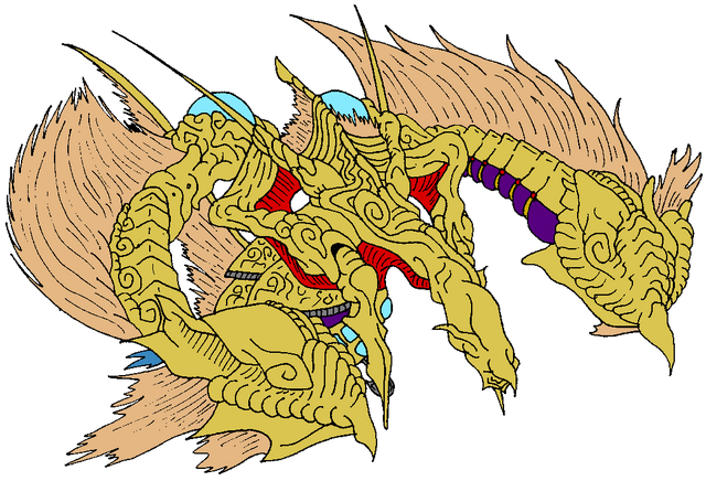 File:Raem.png