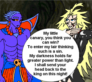 Panel 1 54