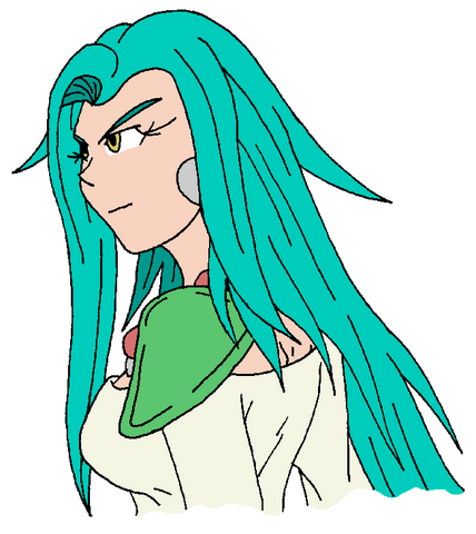 File:Maenad face.png