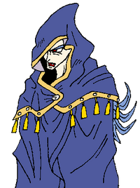 Prophet