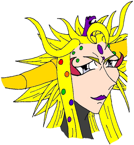 File:Mateus face.png