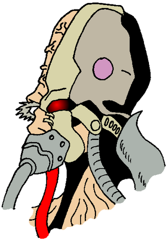 File:Ra Devil face.png