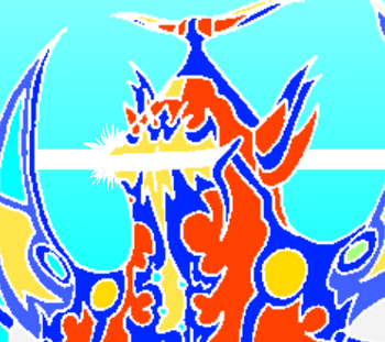 Panel 7 42