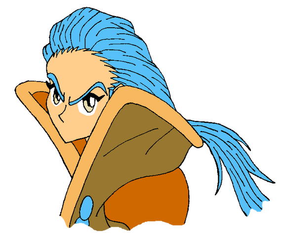 File:Sauzer face.png