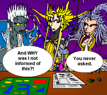 Panel 4 58