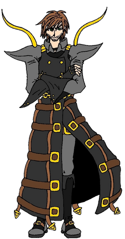 Landlord