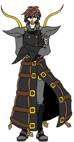 File:Landlord.png