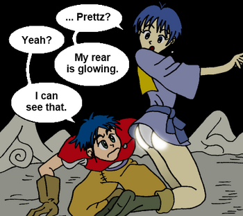 Panel 7 77