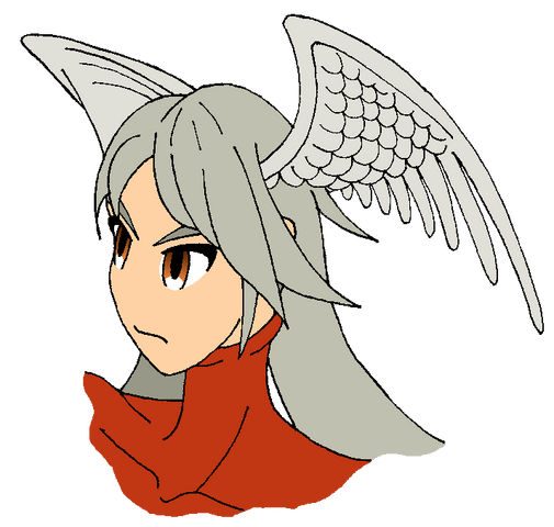 File:Ultima face.png