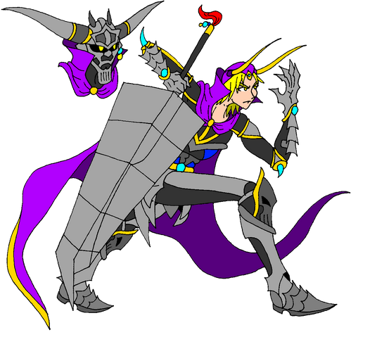 File:Garland DG.png