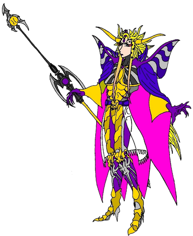 File:Mateus.png